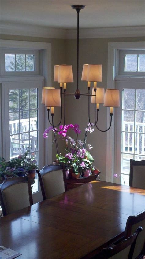 visual comfort vendome chandelier